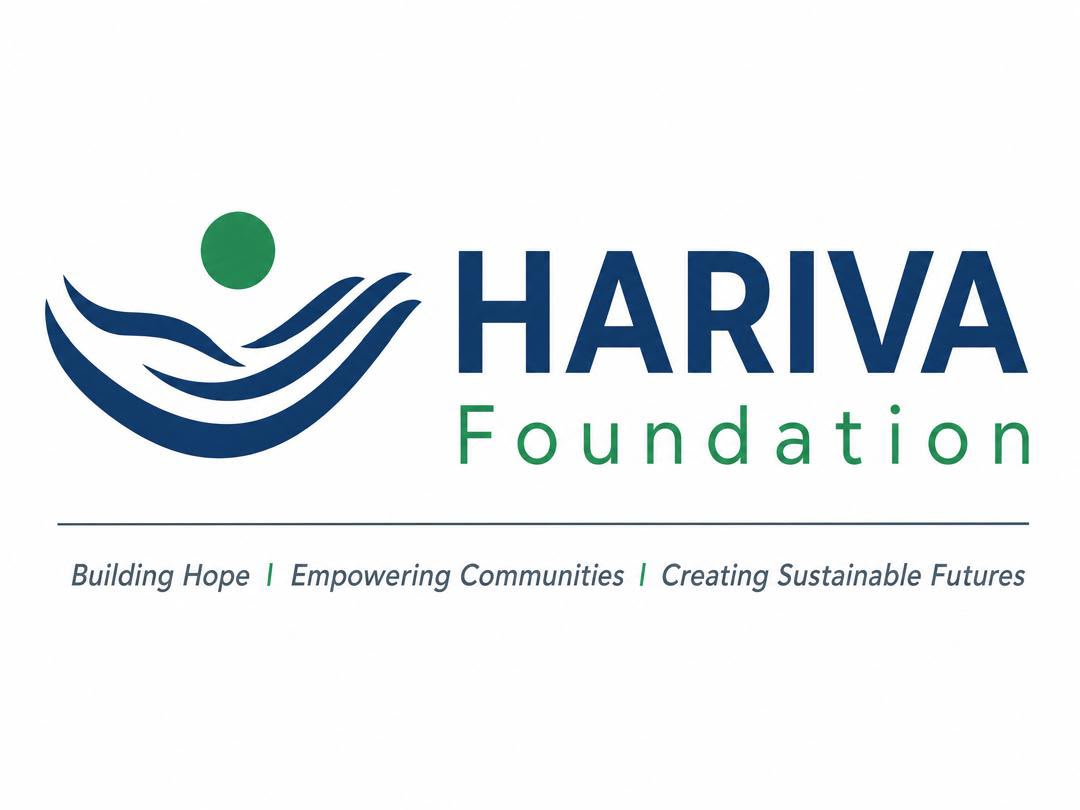 Hariva Foundation